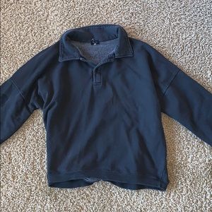 BRANDY MELVILLE LONG SLEEVE